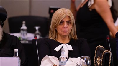 برلمانية تتقدم بطلب إحاطة بشأن انتشار الثعابين: 