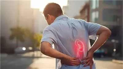 من بينها التهابات المسالك البولية.. حرارة الصيف تسبب مشاكل في الكلى