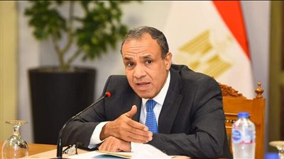 وزير الخارجية يلتقي رئيس جمهورية الفلبين