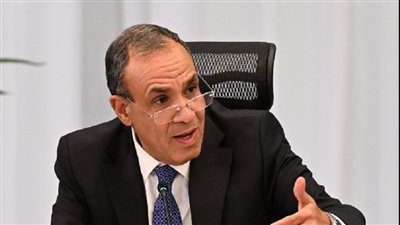 وزير الخارجية: ما يحدث في ليبيا يهم مصر.. ومعنين بتوحيد المؤسسات|فيديو