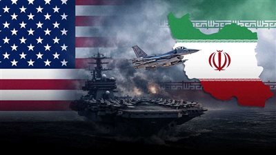 خبير: القاهرة تقود جهود احتواء التصعيد الأمريكي الإيراني إقليميًا|فيديو