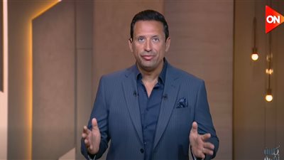 أحمد سالم: الحكومة تبدأ إعداد برنامج إصلاح اقتصادي وطني بتوجيهات رئاسية|فيديو