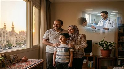 شهادة طبية أو أقرار.. مطالب بتوسيع شروط الزواج لحماية الأسرة والأبناء|فيديو