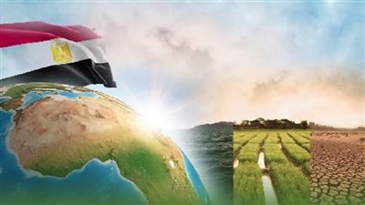 باحث: مصر تستحوذ على 20% من استثمارات أفريقيا بـ 15 مليار دولار|فيديو