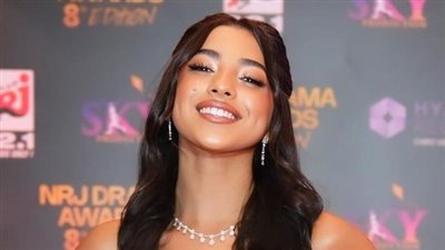 جيسيكا حسام الدين تكشف كواليس كامل العدد وبداية مشوارها الفني المبكر