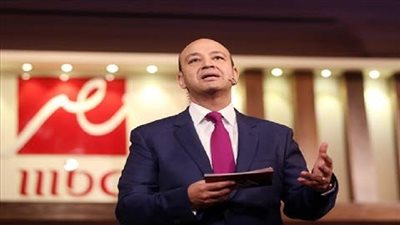 عمرو أديب: مهما عملوا العلاقات السعودية الإماراتية أقوى من أى خلاف| فيديو