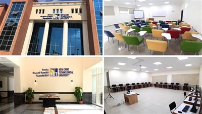 طارق عبد الملاك: طلاب الجامعة يبتكرون حضانة ذكية منخفضة التكلفة الطبية|فيديو