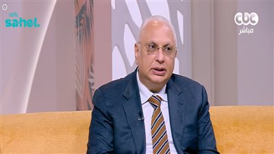عمرو بصيلة: مصر تقفز عالميًا بالتعليم الفني ورواتب الخريجين| فيديو