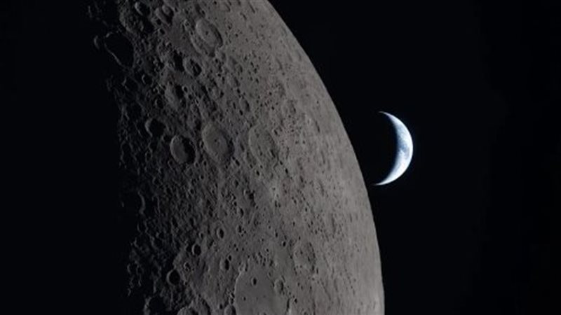 صورة موضوعية