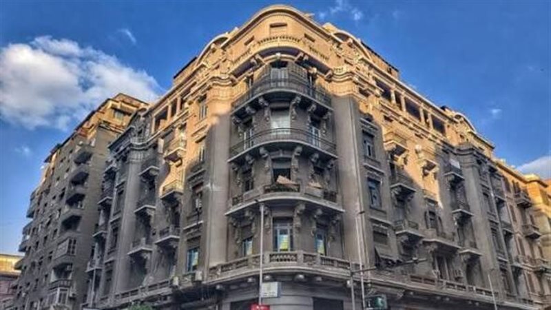 السكن البديل الإيجار