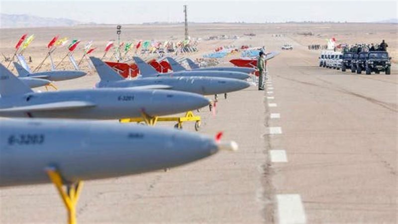 القدرات العسكرية
