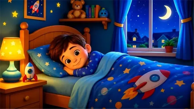 صورة موضوعية