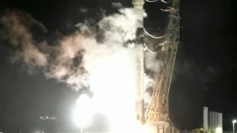 صورة موضوعية