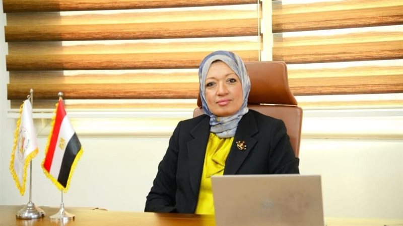  رشا سعد شرف