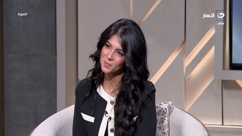 سارة ياسين