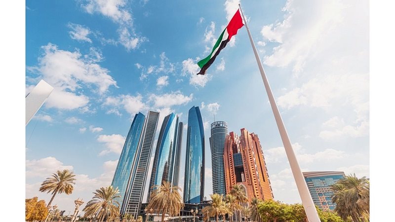  دولة الإمارات العربية