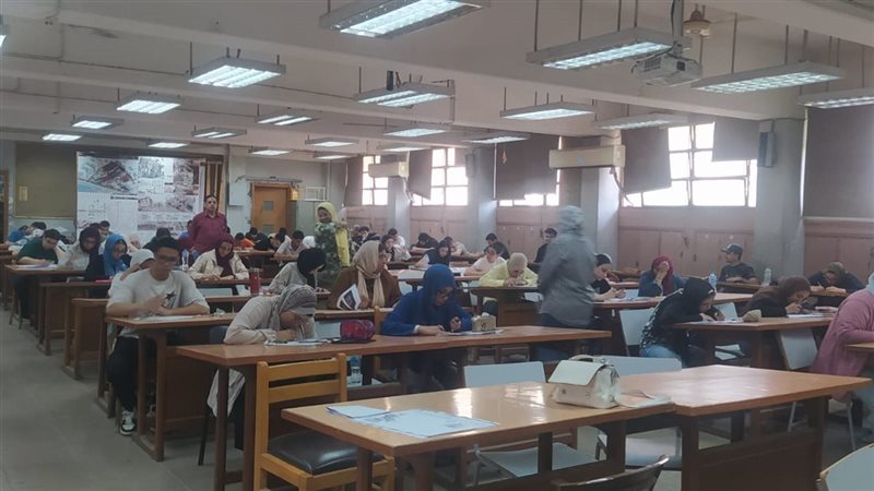 تنسيق الجامعات