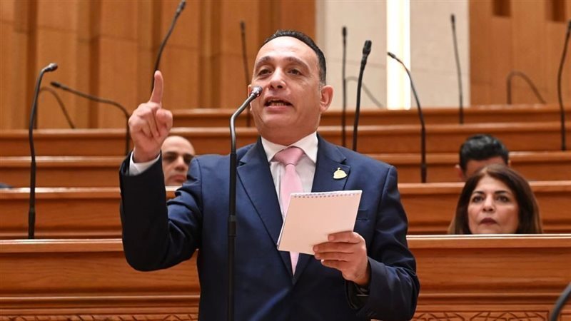 الدكتور فريد البياضي