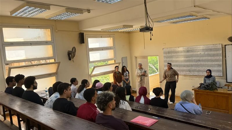 تنسيق الجامعات 