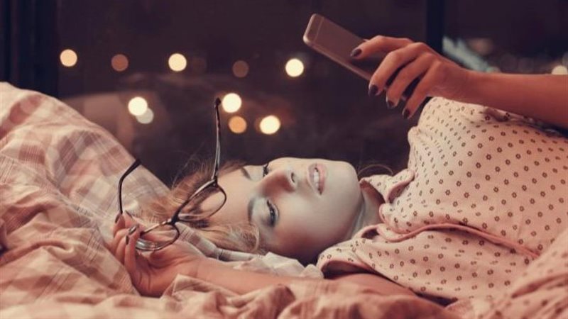 صورة موضوعية