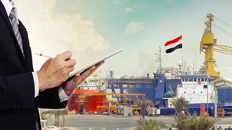 القطاع الخاص.. الاقتصاد