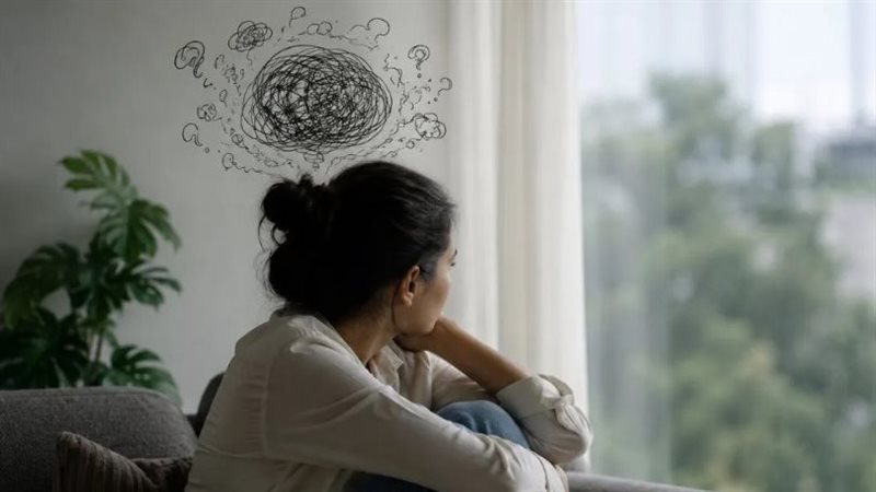 صورة موضوعية
