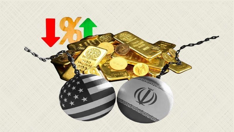 التوترات تؤثر على
