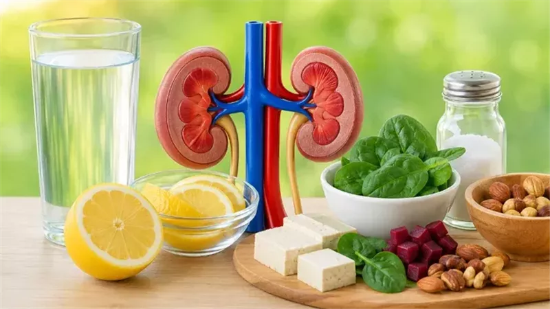 صورة موضوعية