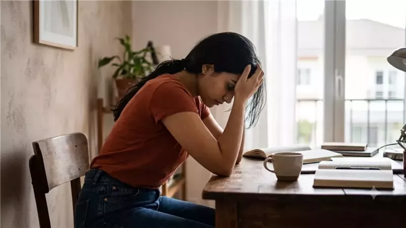 صورة موضوعية