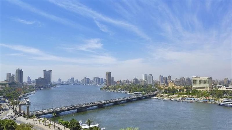 حالة الطقس.. درجات