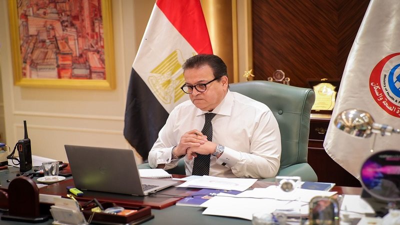  الدكتور خالد عبد