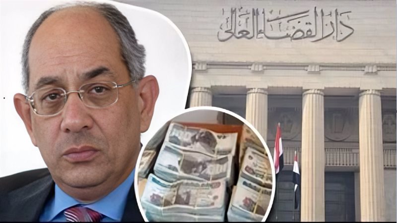 الدكتور يوسف بطرس