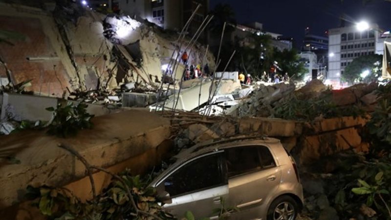 صورة موضوعية