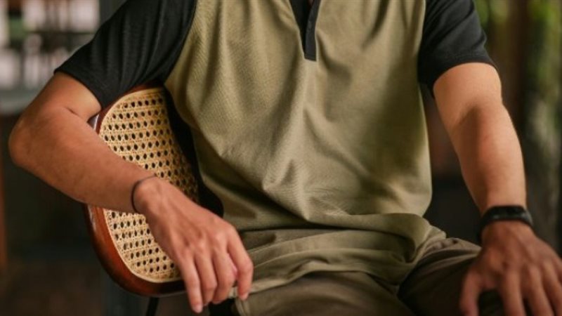 صورة موضوعية
