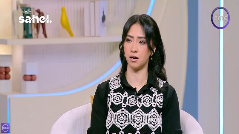  العازفة نورهان حمدي