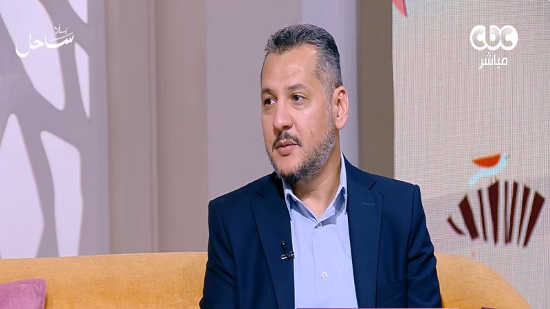 بوست مصر