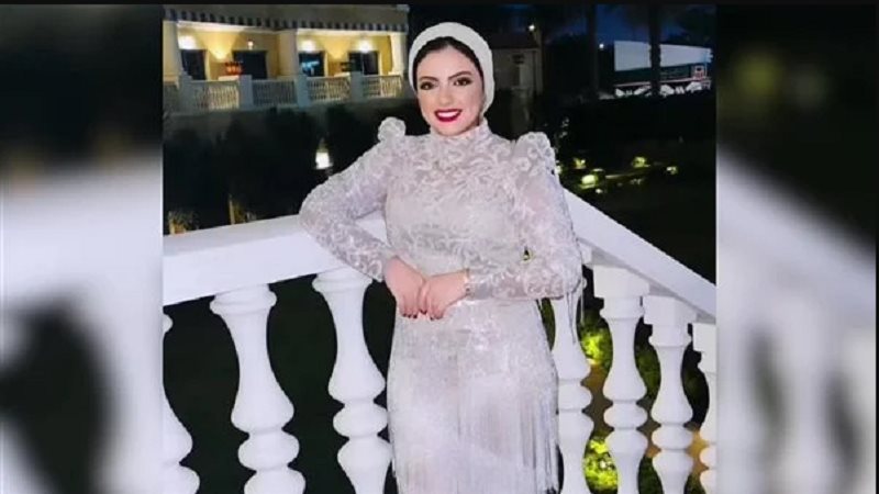 هايدي الشابوري