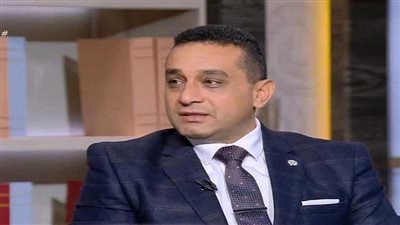 خبير إرهاب: الأبواق الهاربة تنفذ «سكريبت» موحدًا لخدمة أهداف معادية| فيديو
