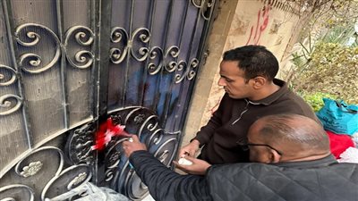 هشام زكي: حملات التفتيش تكشف انتهاكات خطيرة داخل المصحات غير المرخصة|فيديو