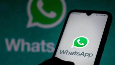  واتساب تطلق ميزة أمان متطورة لكلمات المرور لحماية الحسابات الشخصية