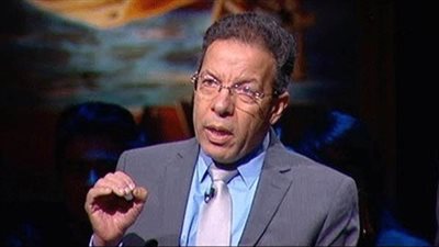 نقيب الأطباء: أزمة مستشفى قنا تحتاج تحقيقات شفافة لا أحكامًا مسبقة