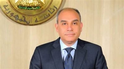 علاء يوسف: الدبلوماسية الحديثة تعتمد على مخاطبة الرأي العام العالمي