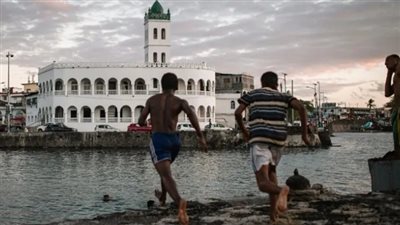 إدراج 6 مدن قديمة في جزر القمر على قائمة التراث العالمي لليونسكو