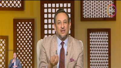 الداعية الإسلامي: التقوى الحقيقية تظهر بالأخلاق والوفاء لا بالمظاهر فقط|فيديو