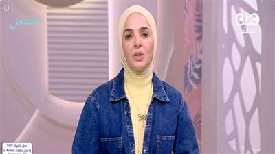 منى عبد الغني: فاروق الفيشاوي نجم خالد صنع تاريخًا فنيًا استثنائيًا|فيديو