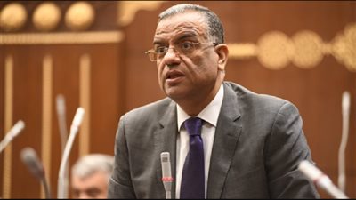 محمود مسلم: 3 مستجدات تعيد تشكيل مسار الحرب.. وقرارات تشعل المنطقة|فيديو