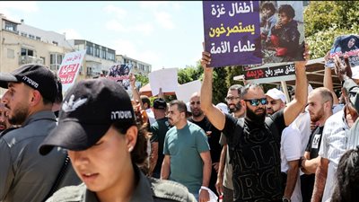 استاذ علم سياسية: كل شئ متوقع من الإخوان.. مفيش بعد بيع الوطن|فيديو