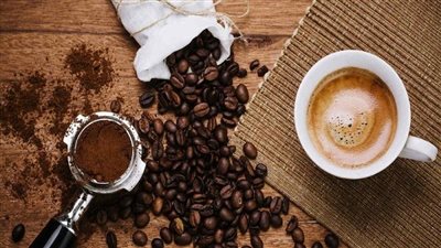 شعبة البن: الشائعات خفضت المبيعات 5% بالتزامن مع حركة السوق| فيديو