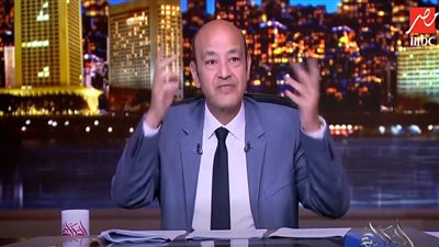 عمرو أديب يحذر: الوضع في تونس خطر ويستدعي تحركًا عاجلًا