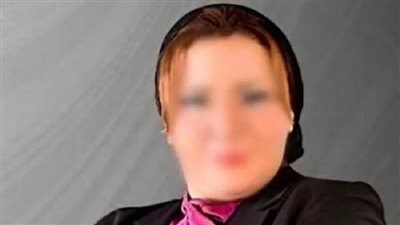 محامي سالي الجباس: ما حدث جريمة لا تبرير لها.. لكن خلفها ظروف قاسية|فيديو